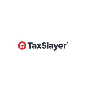 taxslayer 2020 file|taxslayer 2020 download.